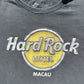 Hard Rock Hotel Macau T-Shirt