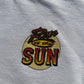 2004 Run to the Sun Car Sweatshirt