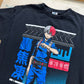 Todoroki Hero Academia T-Shirt