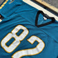 Jimmy Smith Jaguars Jersey