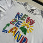 Vintage New Zealand Sunshine T-Shirt