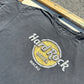 Hard Rock Hotel Macau T-Shirt