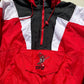 Vintage UNLV Rebels Starter Jacket