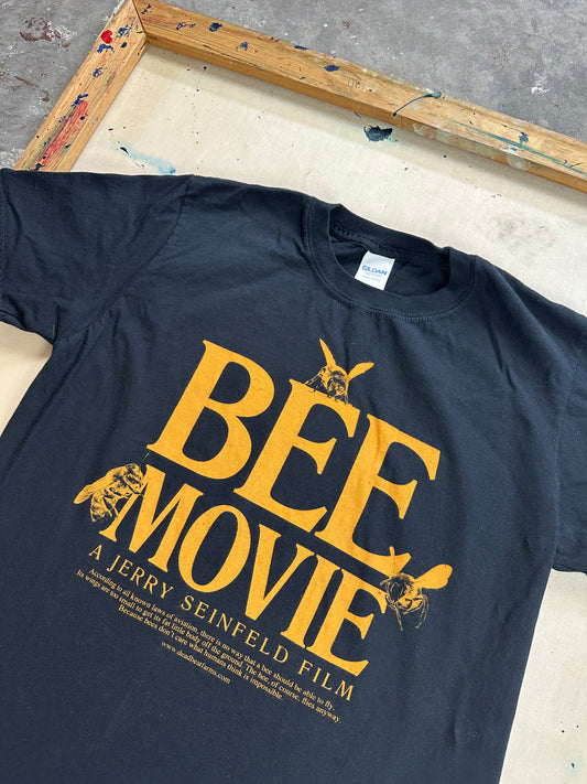 Bee Movie T-Shirt