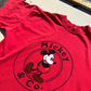 1984 Mickey & Co T-Shirt