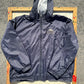 Y2K Alaska Windbreaker