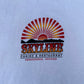 Skyline Video Poker T-Shirt