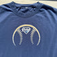 2006 San Diego Padres T-Shirt