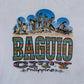 Baguio City Philippines T-Shirt