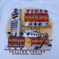 Skyline Video Poker T-Shirt