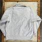 Vintage Eastern Pullover Sweatshirt