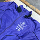 Vintage Rangers Windbreaker