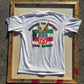 Desert Storm Kuwait T-Shirt