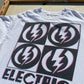 Electric T-Shirt