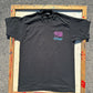 1991 Hawaii Solar Eclipse T-Shirt