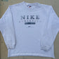 Vintage Youth Nike Long Sleeve