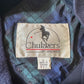 1998 MacGregor Downs Pullover