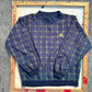 1998 MacGregor Downs Pullover