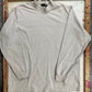 Eddie Bauer Soft Long Sleeve