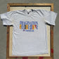 Vintage Imagination Carnival T-Shirt