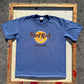 Vintage Hard Rock Cafe Bangkok T-Shirt