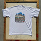 Baguio City Philippines T-Shirt