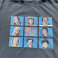 Brady Bunch Cut Tank Top