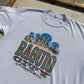 Baguio City Philippines T-Shirt