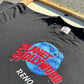 Vintage Planet Hollywood Reno T-Shirt