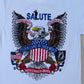 Salute our Veterans T-Shirt