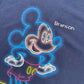 Disney Branson Missouri Mickey T-Shirt