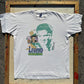 1992 Elvis The Legend Lives On T-Shirt