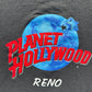 Vintage Planet Hollywood Reno T-Shirt