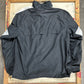 Nike Arm Hit Windbreaker