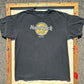 Hard Rock Hotel Macau T-Shirt