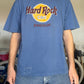 Vintage Hard Rock Cafe Bangkok T-Shirt