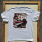 Retro Route 66 T-Shirt