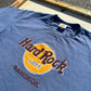 Vintage Hard Rock Cafe Bangkok T-Shirt