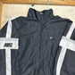 Nike Arm Hit Windbreaker