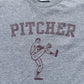 Y2K Pitcher T-Shirt