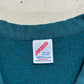 Vintage Newport Rhode Island Cardigan