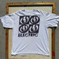 Electric T-Shirt