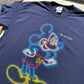 Disney Branson Missouri Mickey T-Shirt