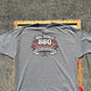 2014 Big Dogs BBQ T-Shirt