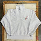 Vintage Eastern Pullover Sweatshirt