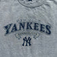 Y2K Yankees T-Shirt
