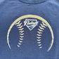 2006 San Diego Padres T-Shirt