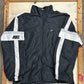 Nike Arm Hit Windbreaker