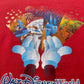 Y2K Disney World T-Shirt