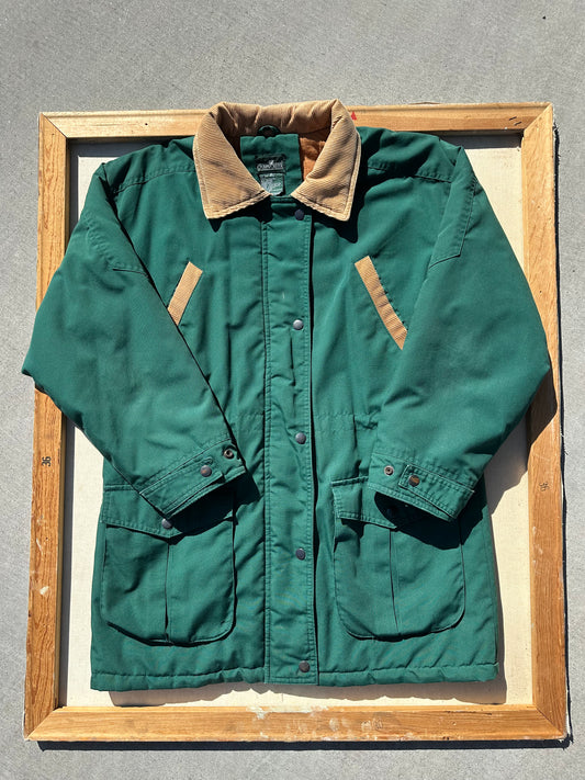 Vintage Cabin Creek Jacket